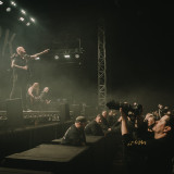 Soilwork (live 2024)