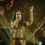 Arch Enemy (live 2024)