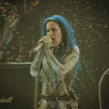 Arch Enemy (live 2024)