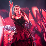 Within Temptation (live 2024)