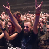 Within Temptation (live 2024)