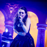 Within Temptation (live 2024)