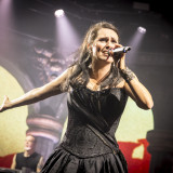 Within Temptation (live 2024)