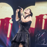 Within Temptation (live 2024)