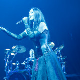 Within Temptation (live 2024)