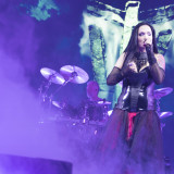 Within Temptation (live 2024)