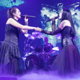 Within Temptation (live 2024)