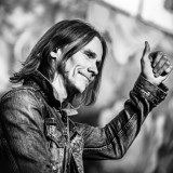 Myles Kennedy (live 2024)