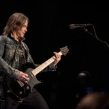 Myles Kennedy (live 2024)