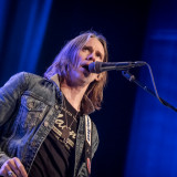 Myles Kennedy (live 2024)