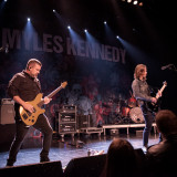 Myles Kennedy (live 2024)