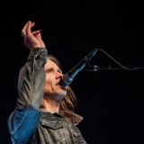 Myles Kennedy (live 2024)