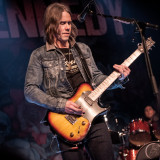 Myles Kennedy (live 2024)