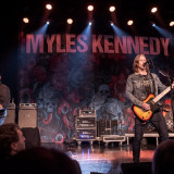 Myles Kennedy (live 2024)