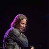 Myles Kennedy (live 2024)