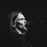 Myles Kennedy (live 2024)