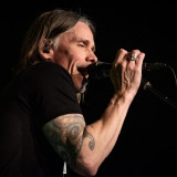 Myles Kennedy (live 2024)