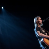 Myles Kennedy (live 2024)