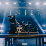 Jinjer (live 2024)