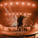 Sepultura (live 2024)