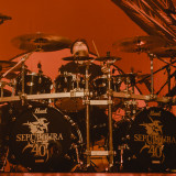 Sepultura (live 2024)