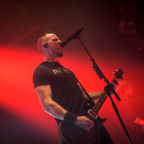 Tremonti (live 2025)