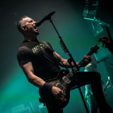 Tremonti (live 2025)