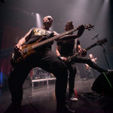 Tremonti (live 2025)