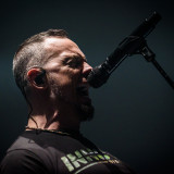 Tremonti (live 2025)