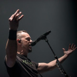 Tremonti (live 2025)