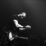 Tremonti (live 2025)