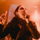 Motionless in White (live 2025)