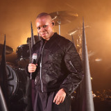 Skunk Anansie (live 2025)