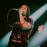 Unity TX (live 2025)