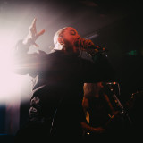 Crystal Lake (live 2025)
