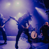 Crystal Lake (live 2025)