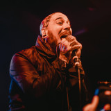 Crystal Lake (live 2025)