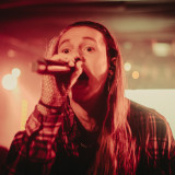 If Not For Me (live 2025)