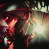 Make them Suffer (live 2025)