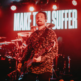 Make them Suffer (live 2025)
