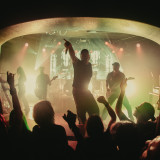 Make them Suffer (live 2025)