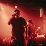 Make them Suffer (live 2025)