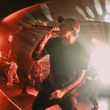 Make them Suffer (live 2025)