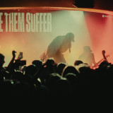 Make them Suffer (live 2025)
