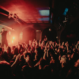 Make them Suffer (live 2025)