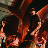 Make them Suffer (live 2025)