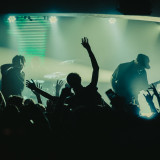Make them Suffer (live 2025)