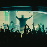 Make them Suffer (live 2025)