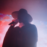 Witchz live 2025