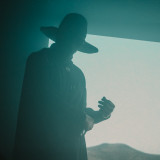 Witchz live 2025